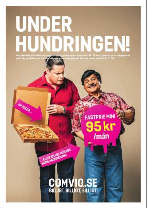 metro_st-20151020_000_00_00_003.pdf