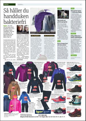 metro_st-20151020_000_00_00_005.pdf