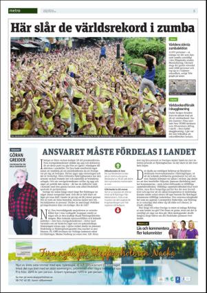 metro_st-20151020_000_00_00_006.pdf