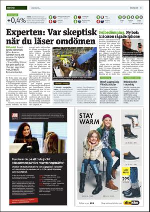 metro_st-20151020_000_00_00_009.pdf