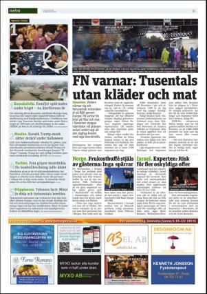 metro_st-20151020_000_00_00_010.pdf