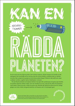 metro_st-20151020_000_00_00_011.pdf