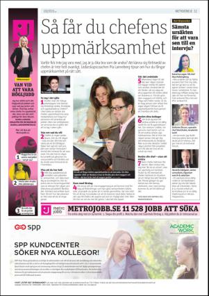 metro_st-20151020_000_00_00_012.pdf