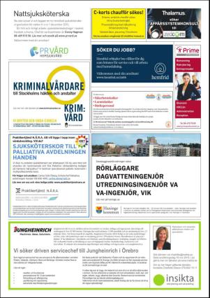 metro_st-20151020_000_00_00_013.pdf