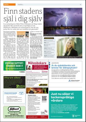 metro_st-20151020_000_00_00_014.pdf