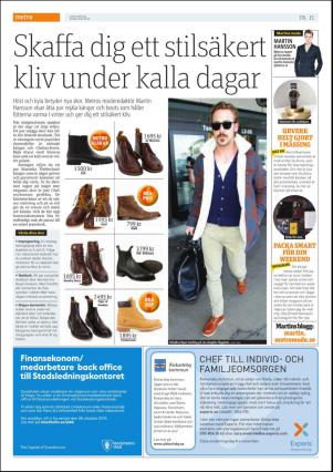 metro_st-20151020_000_00_00_015.pdf