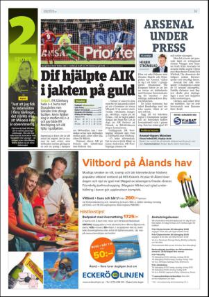 metro_st-20151020_000_00_00_016.pdf