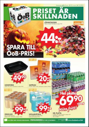 metro_st-20151020_000_00_00_017.pdf