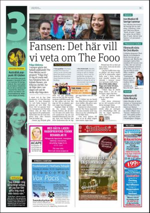 metro_st-20151020_000_00_00_018.pdf