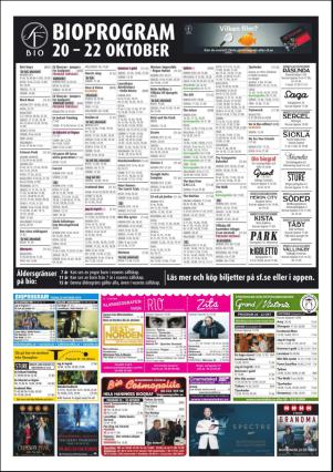 metro_st-20151020_000_00_00_019.pdf