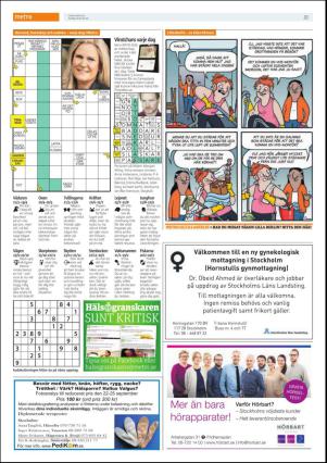 metro_st-20151020_000_00_00_020.pdf