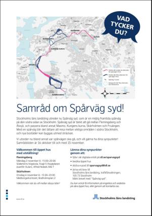 metro_st-20151020_000_00_00_021.pdf