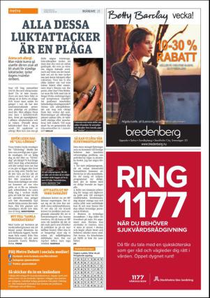 metro_st-20151020_000_00_00_023.pdf