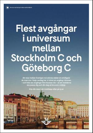 metro_st-20151020_000_00_00_024.pdf