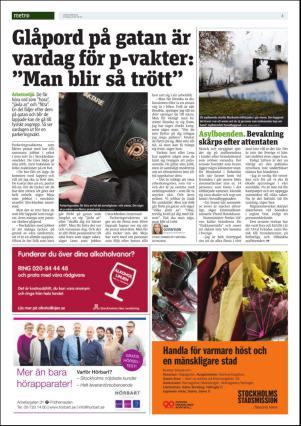 metro_st-20151021_000_00_00_004.pdf