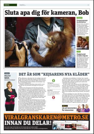 metro_st-20151021_000_00_00_006.pdf