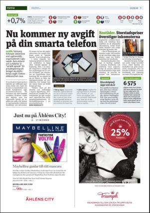 metro_st-20151021_000_00_00_009.pdf