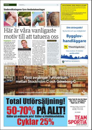 metro_st-20151021_000_00_00_011.pdf