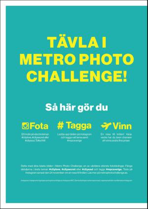 metro_st-20151021_000_00_00_012.pdf