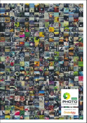 metro_st-20151021_000_00_00_013.pdf