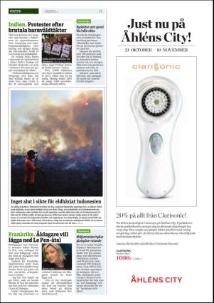 metro_st-20151021_000_00_00_015.pdf