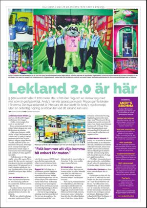 metro_st-20151021_000_00_00_016.pdf