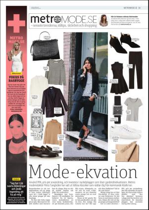 metro_st-20151021_000_00_00_018.pdf