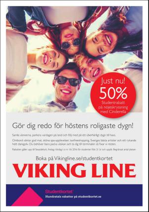 metro_st-20151021_000_00_00_021.pdf