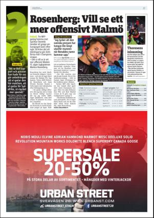 metro_st-20151021_000_00_00_022.pdf