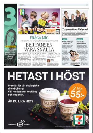 metro_st-20151021_000_00_00_024.pdf