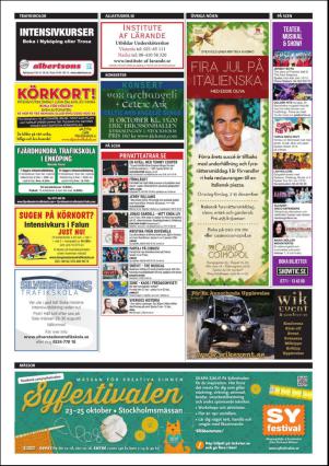 metro_st-20151021_000_00_00_025.pdf