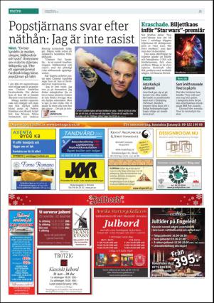 metro_st-20151021_000_00_00_026.pdf