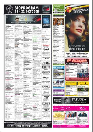 metro_st-20151021_000_00_00_027.pdf