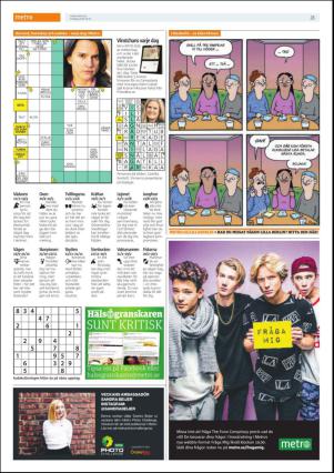 metro_st-20151021_000_00_00_028.pdf