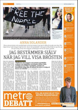 metro_st-20151021_000_00_00_030.pdf