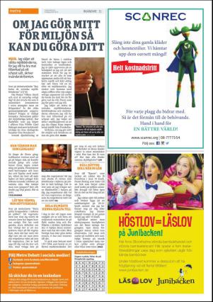 metro_st-20151021_000_00_00_031.pdf