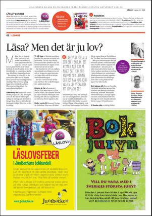 metro_st-20151021_000_00_00_034.pdf