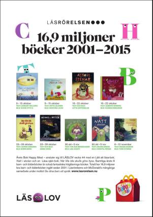 metro_st-20151021_000_00_00_035.pdf