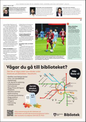 metro_st-20151021_000_00_00_039.pdf