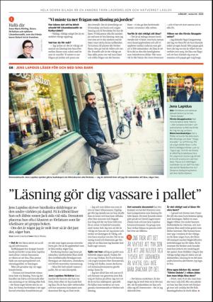 metro_st-20151021_000_00_00_040.pdf