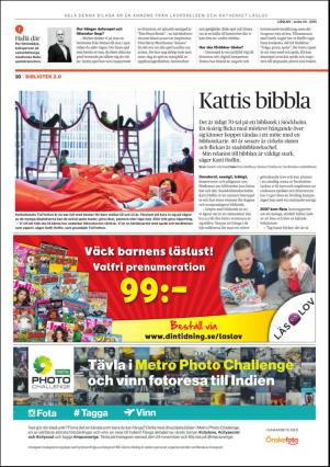 metro_st-20151021_000_00_00_042.pdf