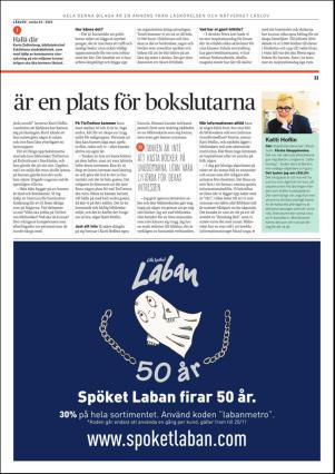 metro_st-20151021_000_00_00_043.pdf