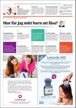 metro_st-20151021_000_00_00_044.pdf