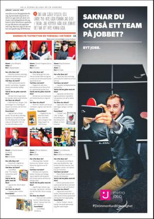 metro_st-20151021_000_00_00_045.pdf