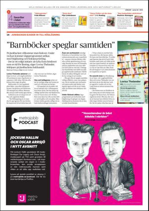 metro_st-20151021_000_00_00_046.pdf