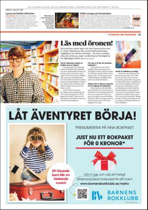 metro_st-20151021_000_00_00_047.pdf