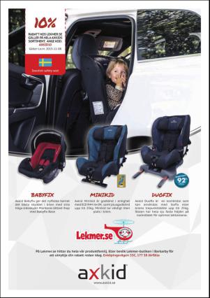 metro_st-20151021_000_00_00_048.pdf