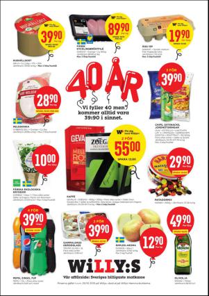 metro_st-20151022_000_00_00_003.pdf