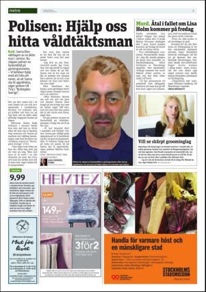 metro_st-20151022_000_00_00_004.pdf