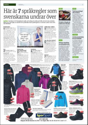 metro_st-20151022_000_00_00_005.pdf